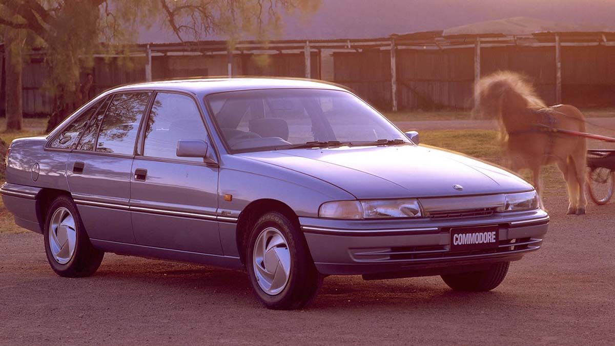 Holden-VP-Commodore-91-93-1200x675