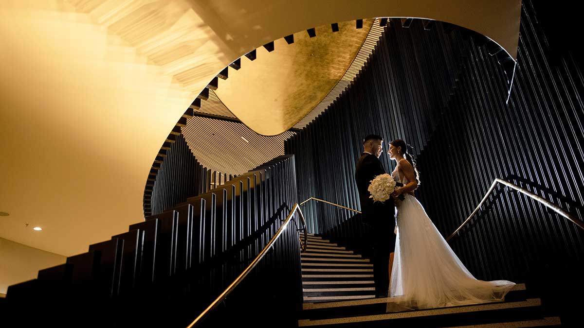 1200x675Cape-Schanck-Stairs