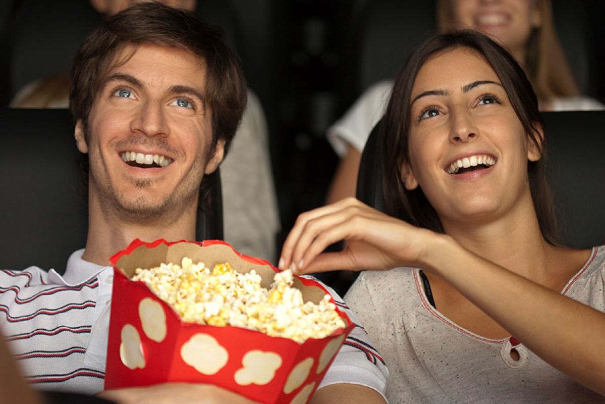 Kung Fu Panda 4 movie still 2023