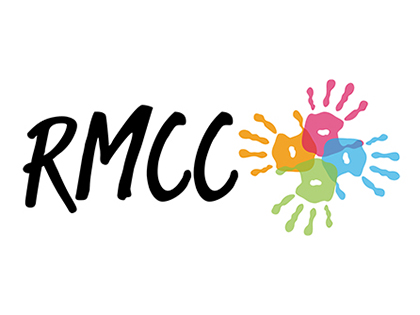 RMCC logo.