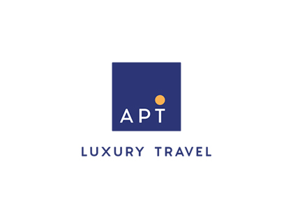 APT logo