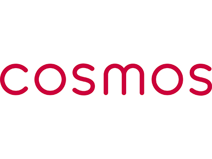 cosmos logo