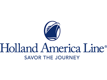 Holland America Line logo