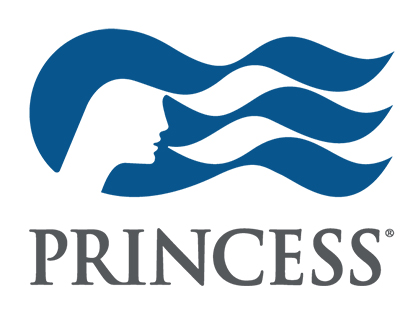 Princess logo