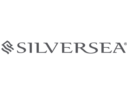 Silversea logo