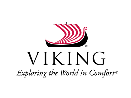 Viking logo