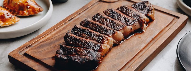 the-best-steak-restaurants-in-melbourne-racv