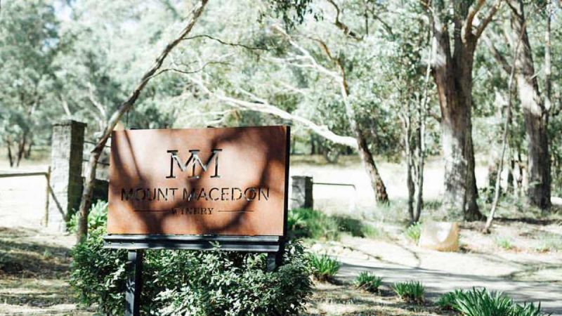 Best wineries in the Macedon Ranges Victoria RACV