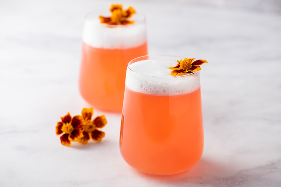 Cosmo Sour Cocktail Recipe Racv 7671