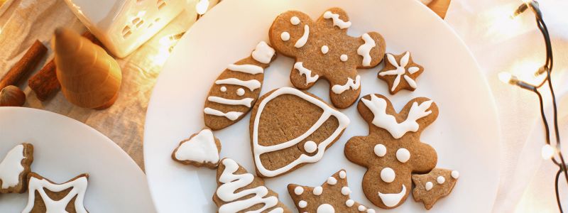 gingerbread-biscuit-recipe-racv