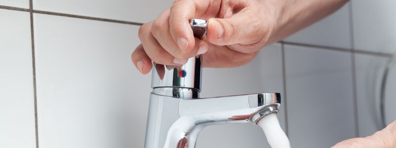 Getting into Hot Water: A Practical Guide to Hot-Water Heating