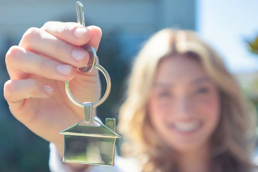 10-questions-every-first-home-buyer-needs-to-ask-racv