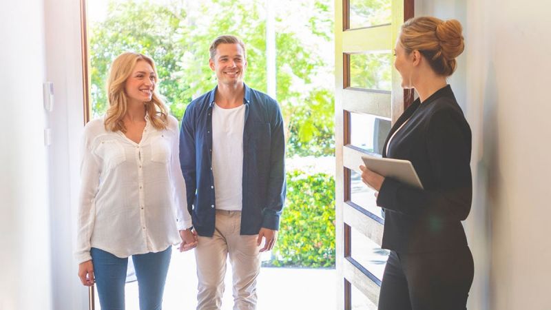 must-do-repairs-before-selling-your-home-racv