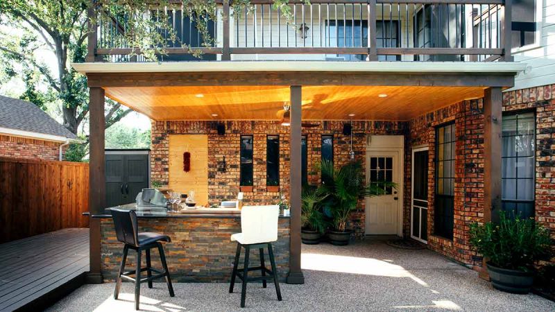 how-to-create-the-ultimate-outdoor-kitchen-and-bbq-area-racv