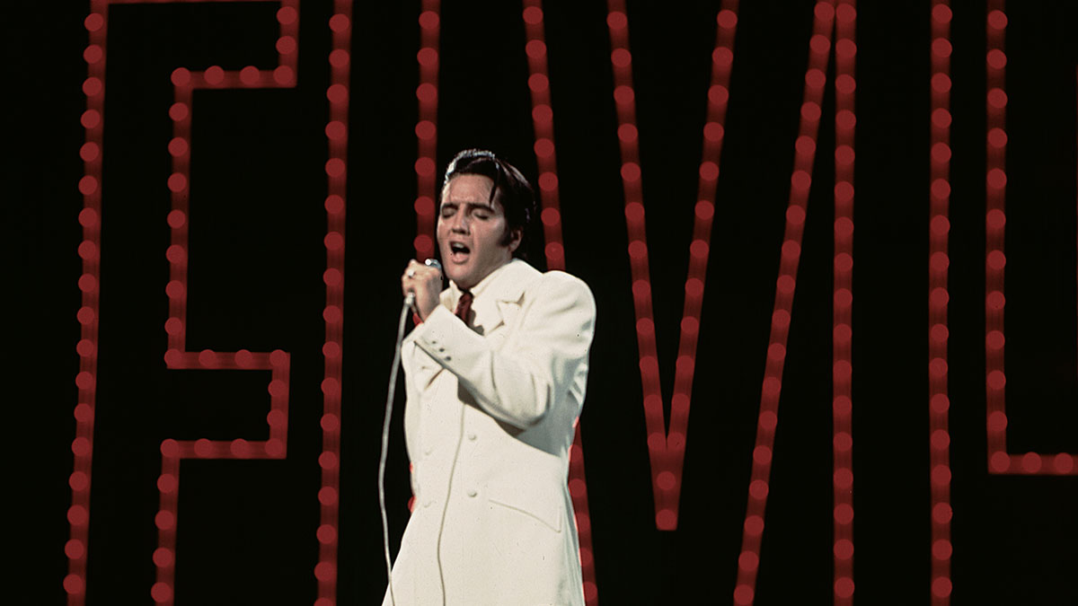 1200x675Elvis-Presley-in-the-1968-NBC-television-special