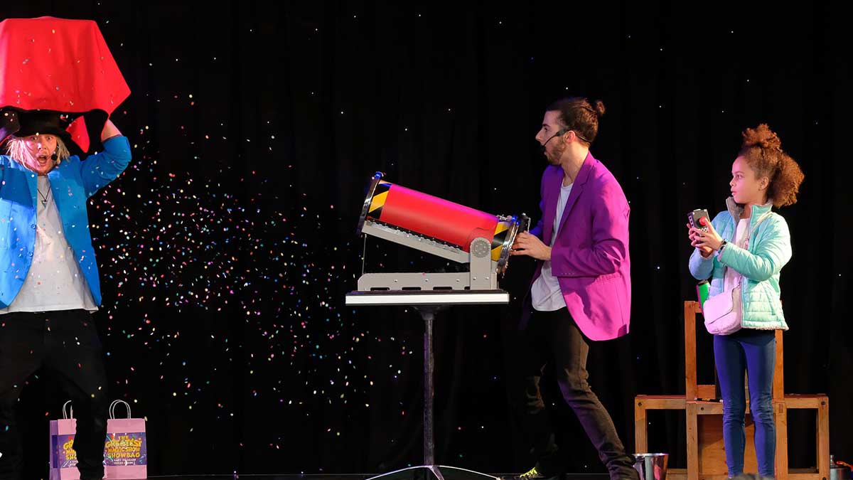 1200x675The-Greatest-Magic-Show---Cannon-