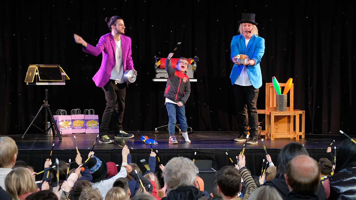 1200x675The-Greatest-Magic-Show