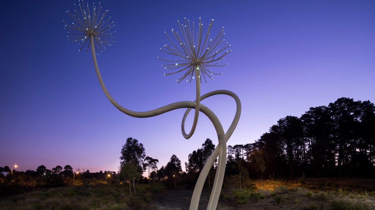 1200x675-John-Meade-with-Emily-Karanikolopoulos--Love-Flower-2019--Southern-Way-McClelland-Commission.-Collection-of-McClelland.-Courtesy-the-artist.-Photo-Andrew-Curtis.--2-