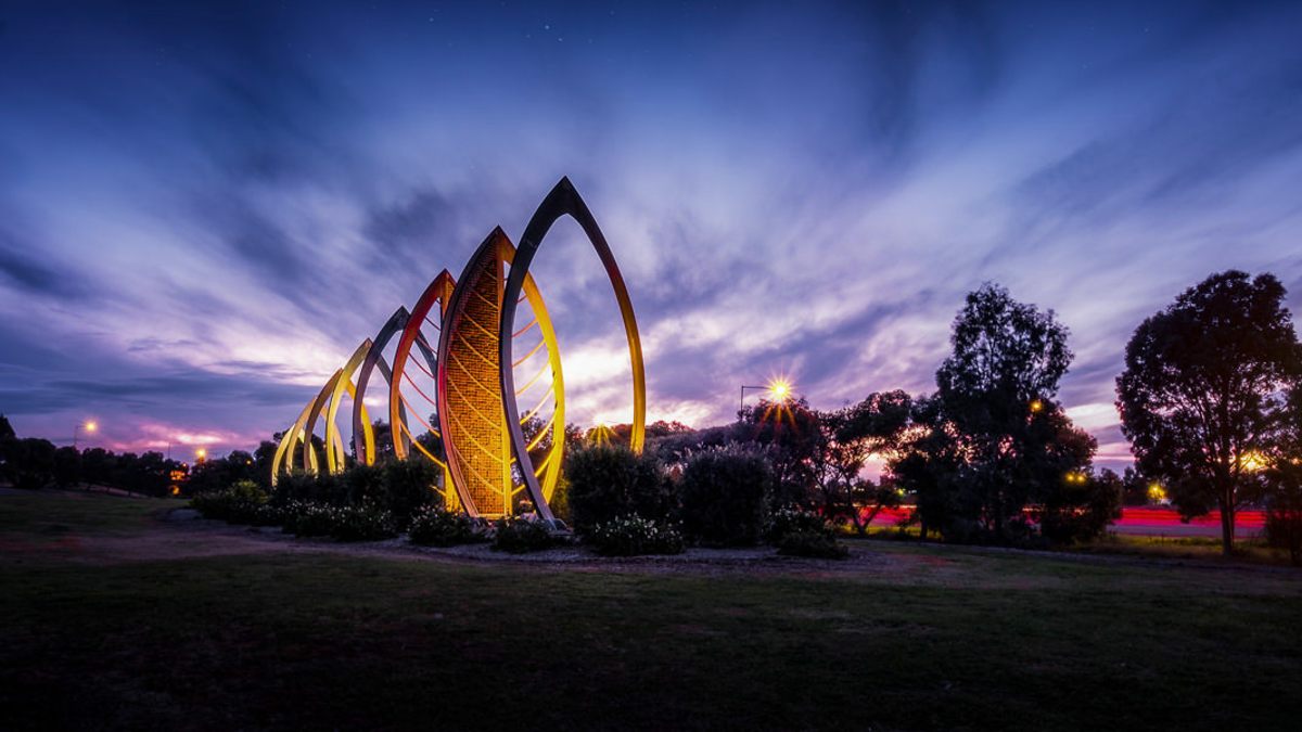 1200x675-SEEDS-OF-CHANGE--2004----Designer--Thompson-Berrill-Landscape-Architects-17