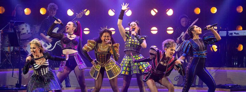 guide-to-seeing-six-the-musical-in-melbourne-racv-2023