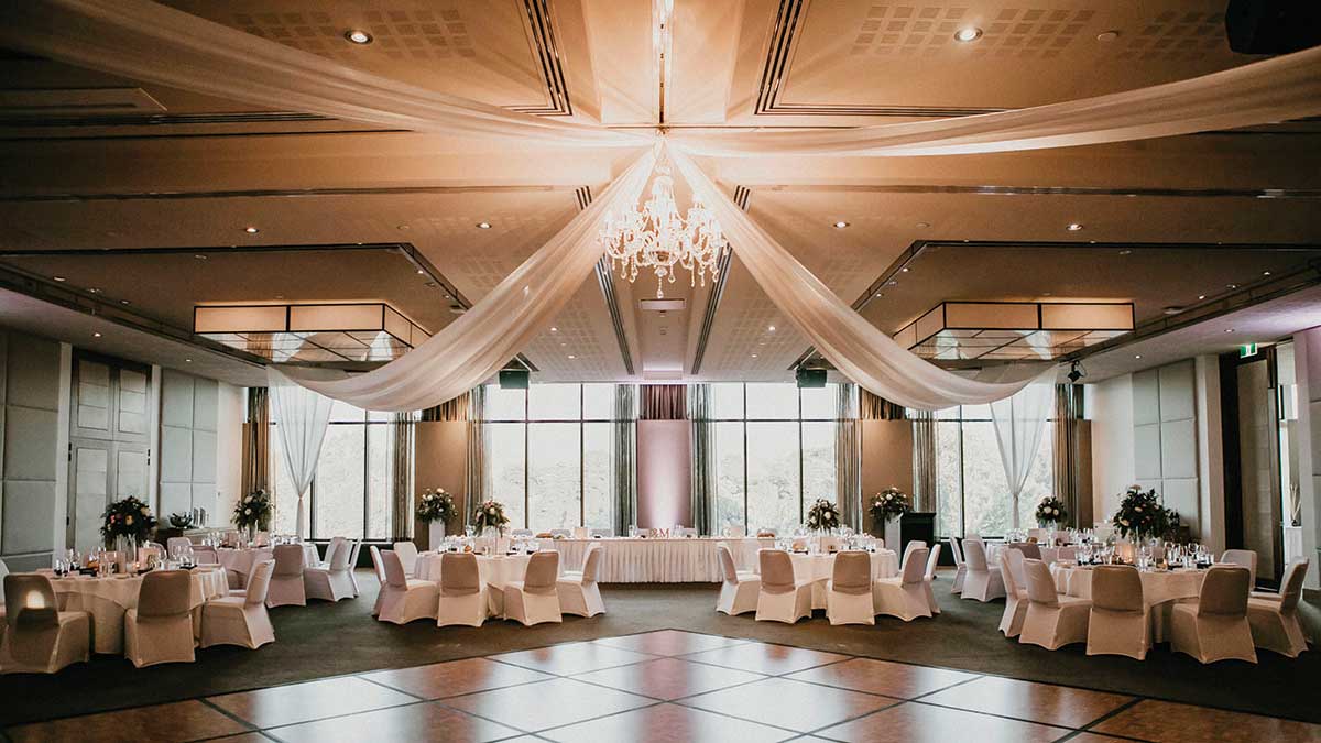 1200x675Healesville-Ballroom