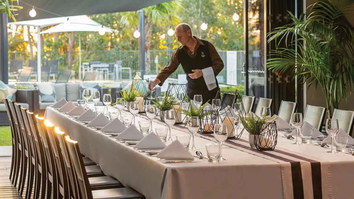 1200x675Noosa-terrace-long-table-high-res