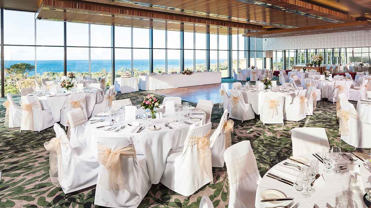 1200x675RACV-Inverloch-Wedding-1