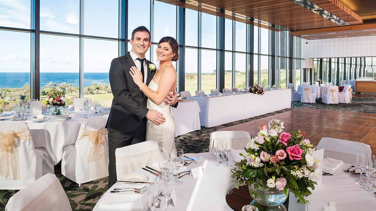 1200x675RACV-Inverloch-Wedding-2