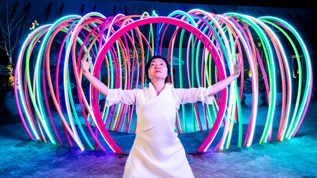 1200x675-RainbowCircles-HealingCircles--Performance-2020-HiromiTango