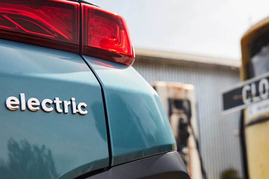 Common Electric Car Questions Answered And Helpful Facts | RACV