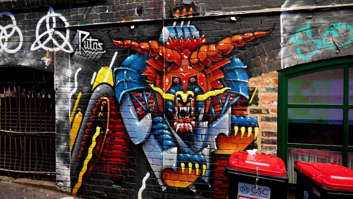 Melbourne-street-art-6-1200x675