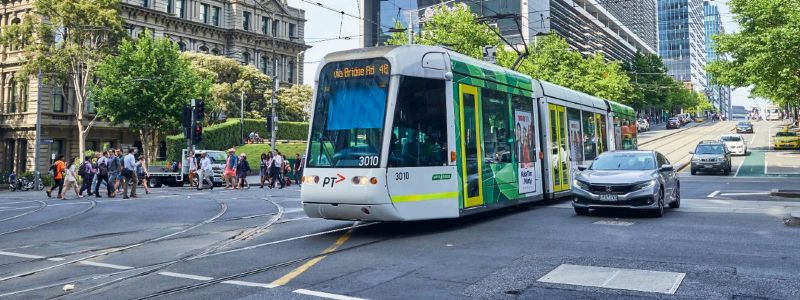 driving-with-trams-the-road-rules-people-still-don-t-know-racv