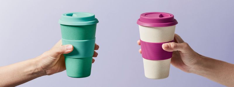 https://www.racv.com.au/content/dam/racv/images/content-hub/sustainability/coffee-cups/GettyImages-1287552214-1600x600.jpg.transform/heroMob/image.jpg