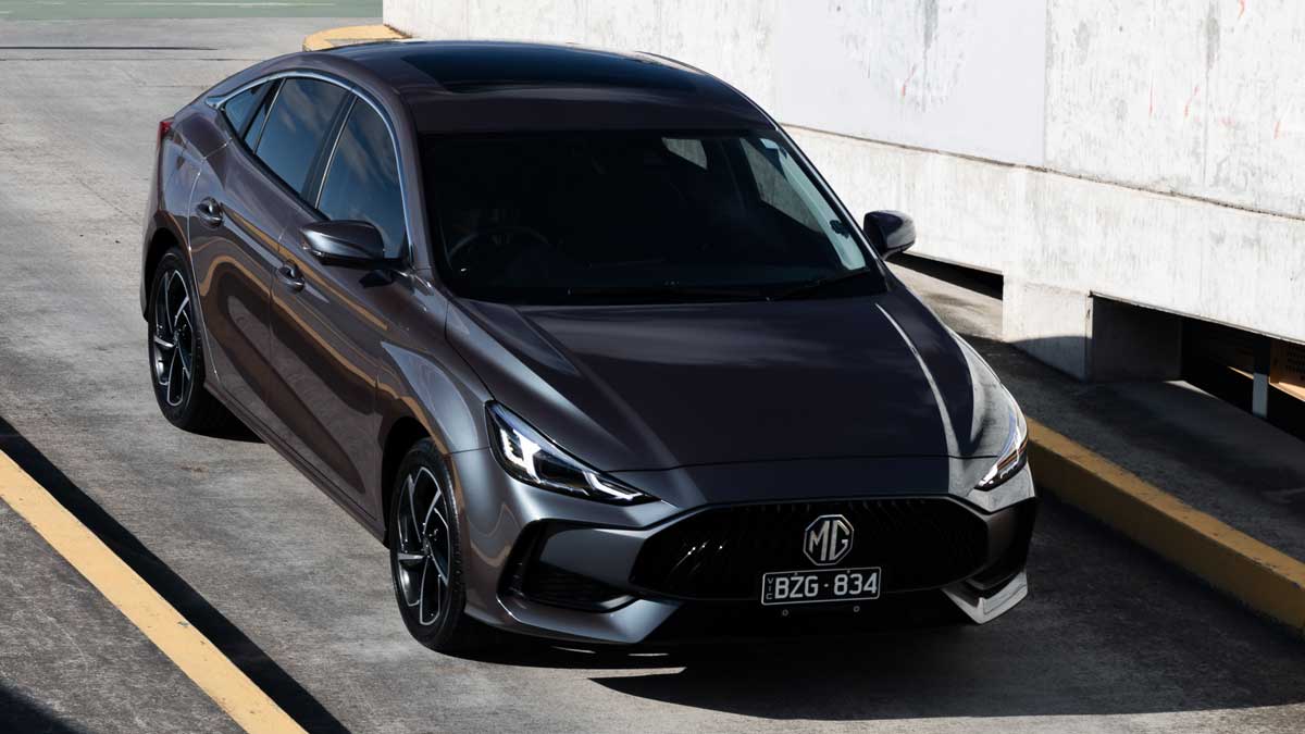 2023 Hyundai Ioniq 6 Epiq. 