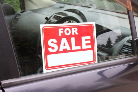 How To Buy A Used Car With Confidence 