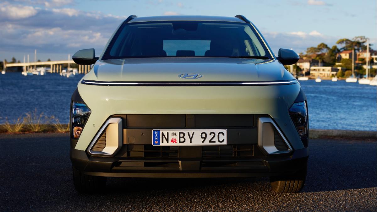  Hyundai Ioniq 6 Epiq