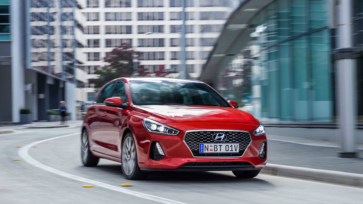 hyundai-i30-sr-premium-motion-city-1200x675-feature