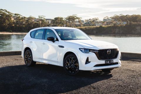 The best 7-seater cars for families in 2022 | RACV