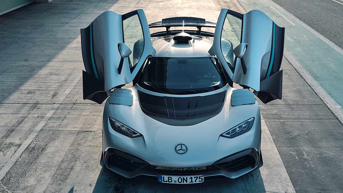 1200x675-Mercedes-AMG-ONE-2