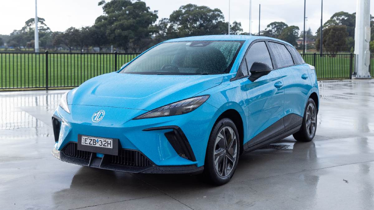  Hyundai Ioniq 6 Epiq