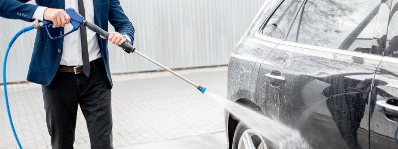 car-cleaning-tips-reviving-the-radiance-of-your-ride