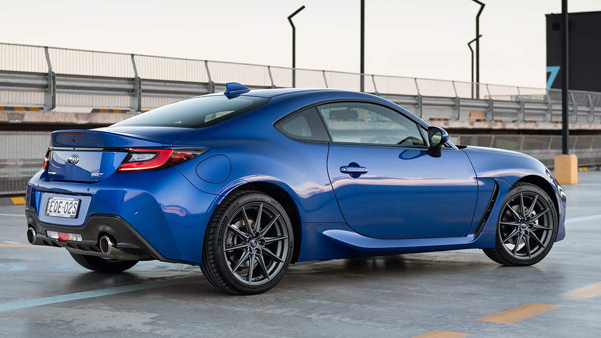 1200x675-MY22-Subaru-BRZ-Coupe-S-6