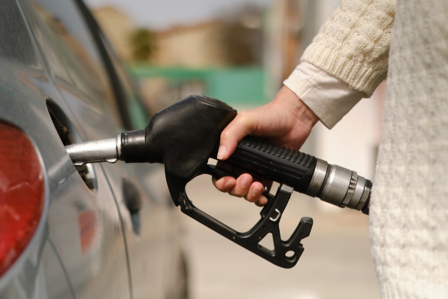 how-to-find-the-cheapest-fuel-in-melbourne-and-victoria-racv