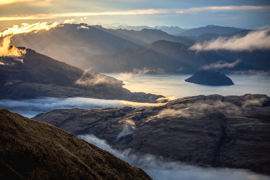 New Zealand border reopening A guide for Australian travellers RACV