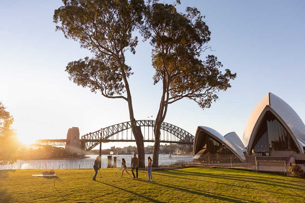 -Destination-NSW---The-Royal-Botanic-Garden-Sydney