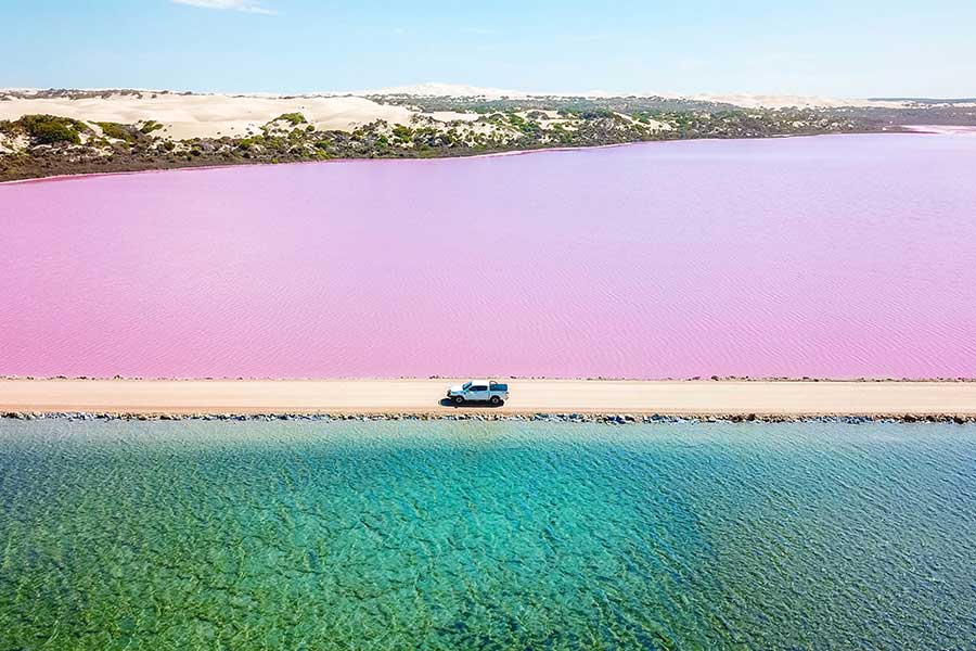 south-australia-s-top-five-road-trip-destinations-racv