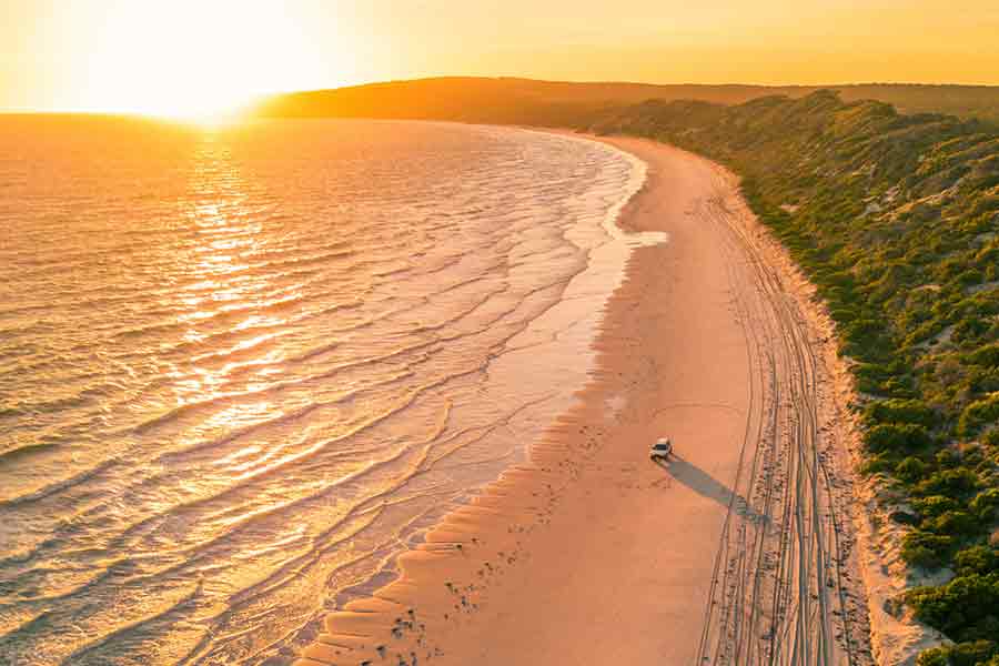 best-winter-escapes-in-south-australia-racv