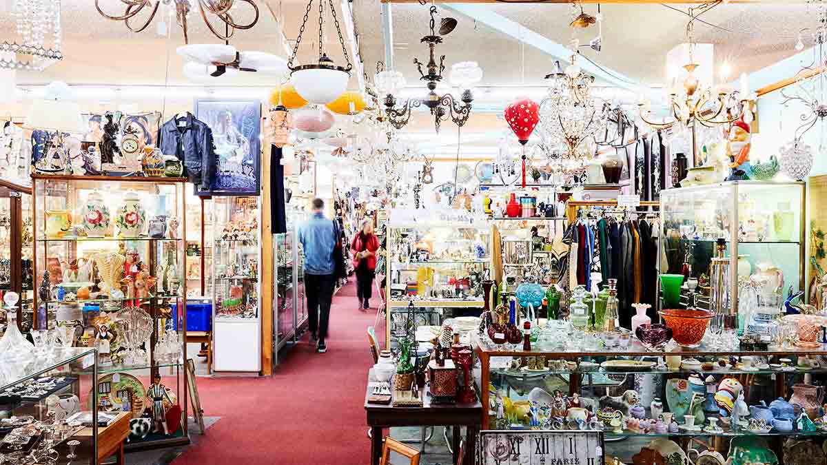 chapel-street-bazaar-windsor-tourism-vic-1200x675