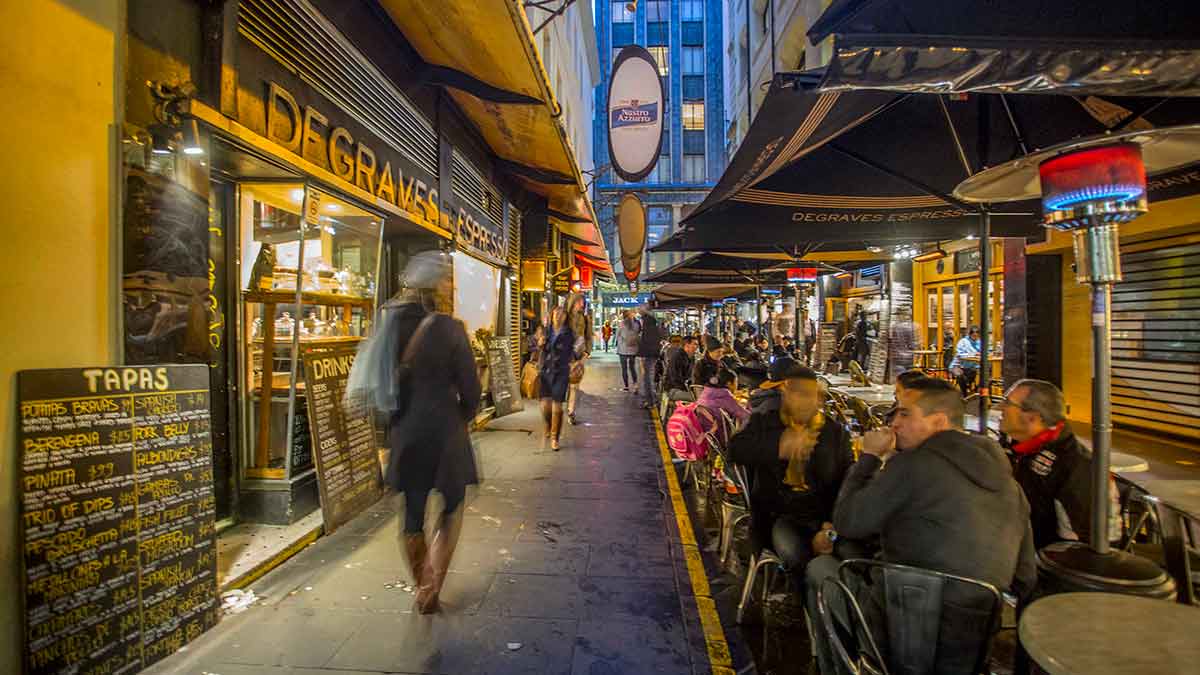 degraves-street-melbourne-tourism-vic-1200x675