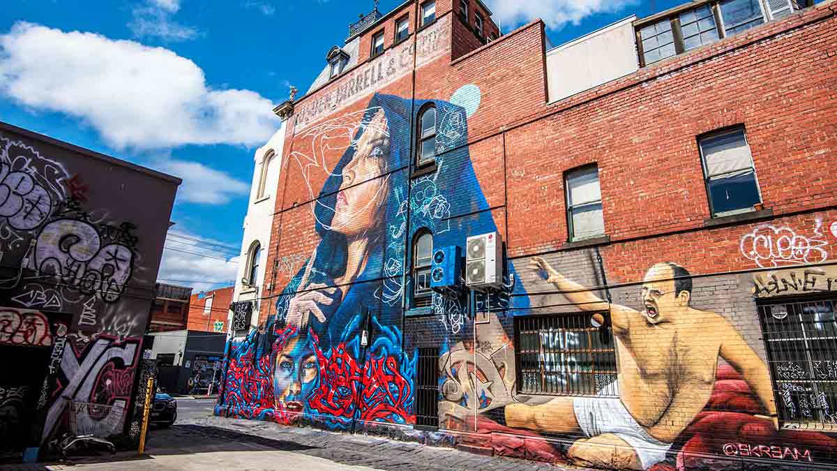 fitzroy-graffitti-art-1200x675